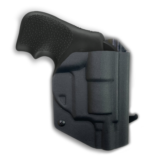 Ruger Lcr Owb Holster
