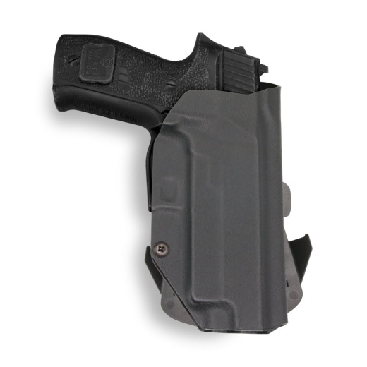 Sig Sauer P226 Mk25 Owb Holster