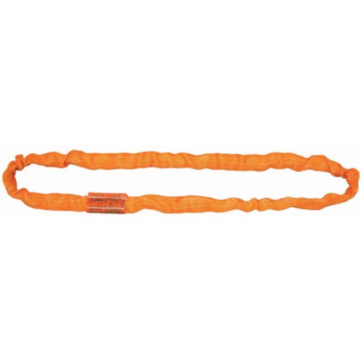 Lift-All Ken175k X 12 Ft Endless Keyflex Round Sling - 175000 Lbs Wll