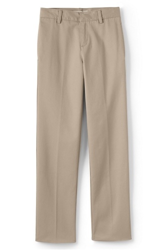 Gap Kids Boys 8 Husky Jeans Blue Denim Loose Fit Adjustable Waist Pants |  eBay