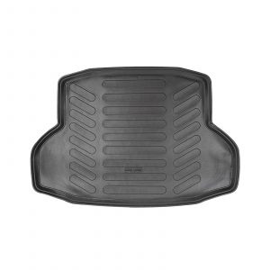 All Weather Cargo Liners Compatible With Honda Crv 2007-2011
