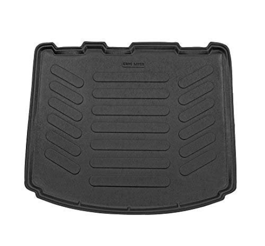 All Weather Cargo Liners Compatible With Lincoln Corsair 2020 (Does Not Fit Hybrid Model)