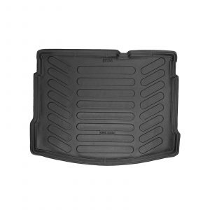 All Weather Cargo Liners Compatible With Nissan Rogue Sport 2014-2020 (Does Not Fit Hybrid Or 3Rd Row Vehicles)