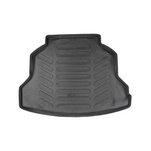 All Weather Cargo Liners Compatible With Honda Crv Suv 2012-2016