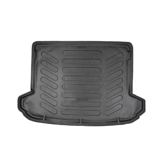 All Weather Cargo Liners Compatible With Kia Sportage 2017-2021