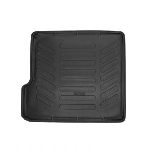 All Weather Cargo Liners Compatible With Bmw X3 2004-2010