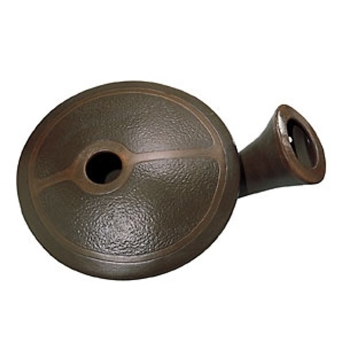 LP Udu Drum Tambuta