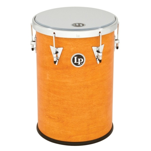 LP Brazilian Tan Tan