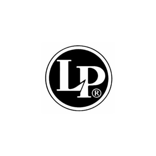 LP Shell Support Brackets with Clamp for LPA652/LPA653 (LPA702)