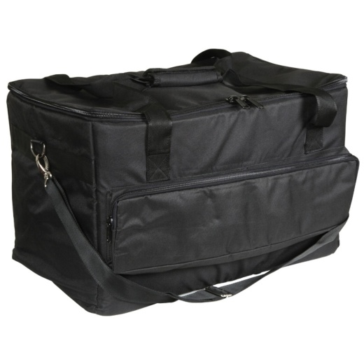 X8 Drums Heavy Duty Cajon Bag