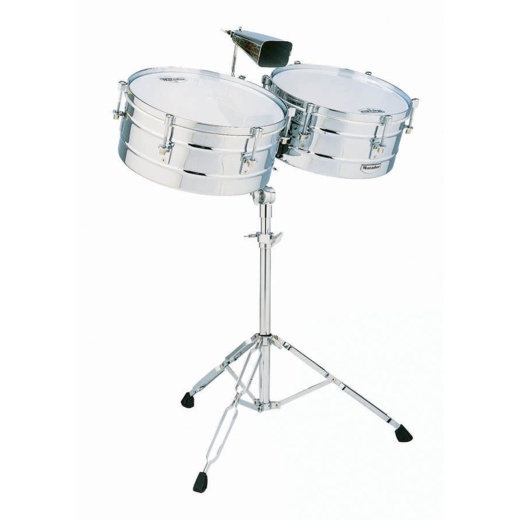LP Matador Timbales