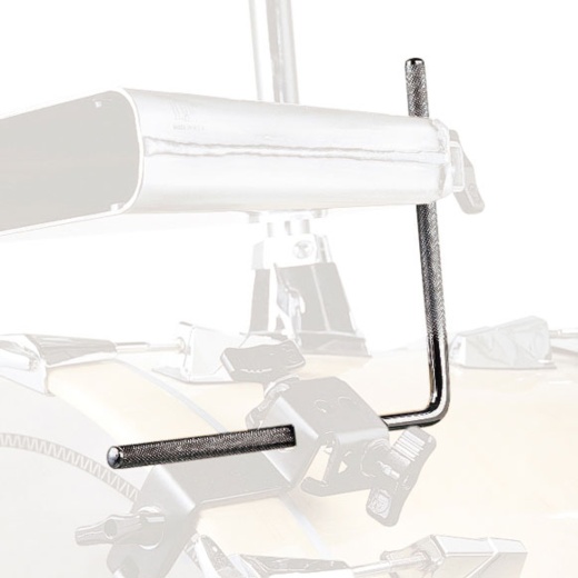 LP L-Rod for LP328 (LP328-L)