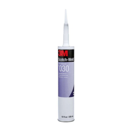 3M Scotch-Weld PUR Adhesive TE030