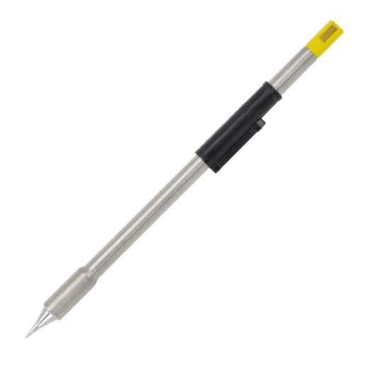 Pace 1128-0002-P1 Soldering Tip - Conical Sharp Soldering Iron Tips