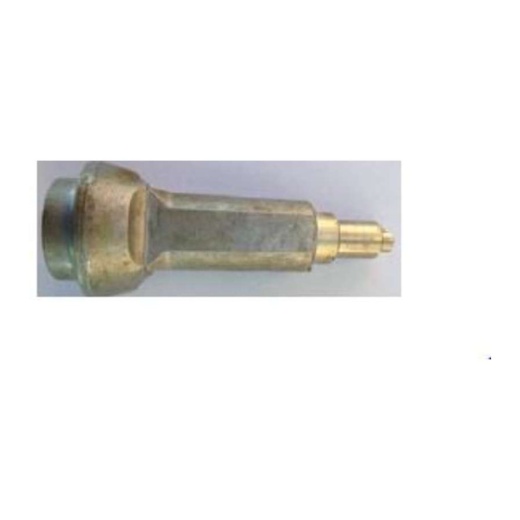 3M 7000148288 Scotch-Weld Pur Applicator Nozzle Shroud - 1 Bag/Case