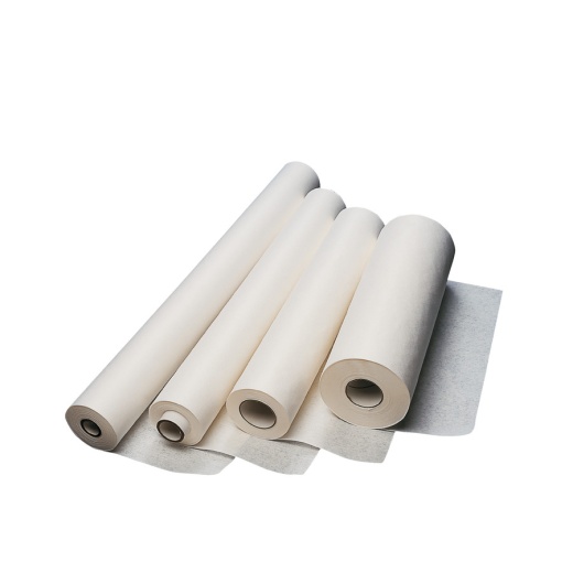 JNJ Industries 4105MP SmartRoll UnderStencil Wiping Roll, Core ID 3/4", 22" x 39"