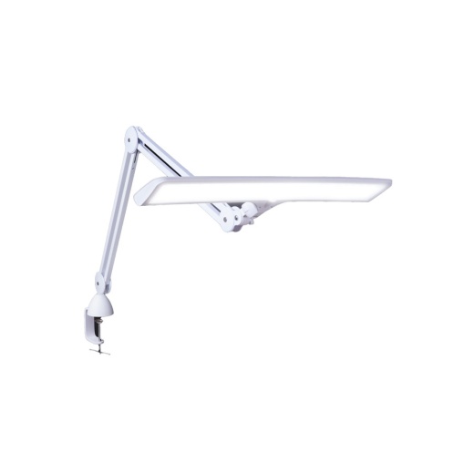 Daylight U35500 Led Task Light