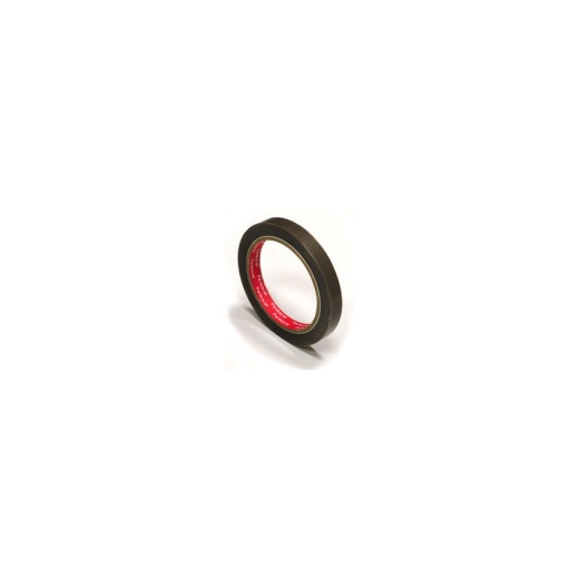 Permacel P422-1/2 Permacell Ptfe Tape - 1/2" Wide X 36Yards
