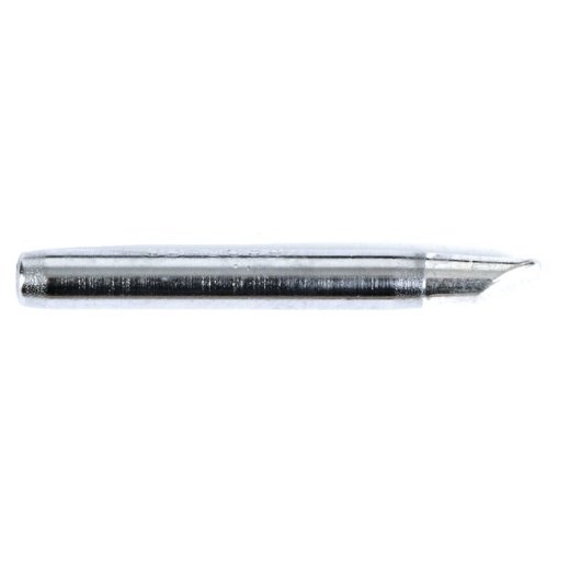 Plato 33-5894 Tip Soldering Bevel 1/8" - 33 Series