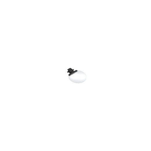 Waldmann Taneo Clip-On 3.5 Diopter Magnifier Lens