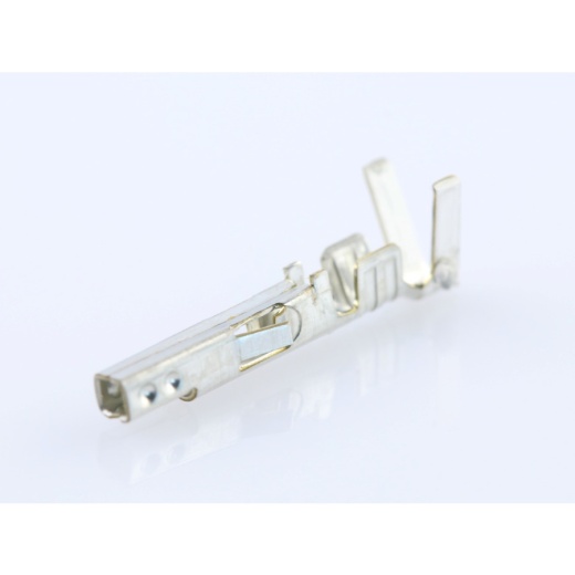 Molex 39-00-0038 Mini-Fit Female Crimp Terminal