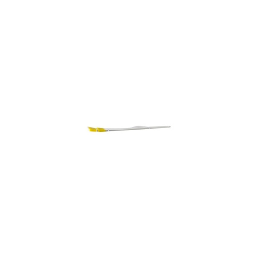 Smart Splice K.0509.0 SMD Cover Tape Extenders for 16mm Tape - Yellow
