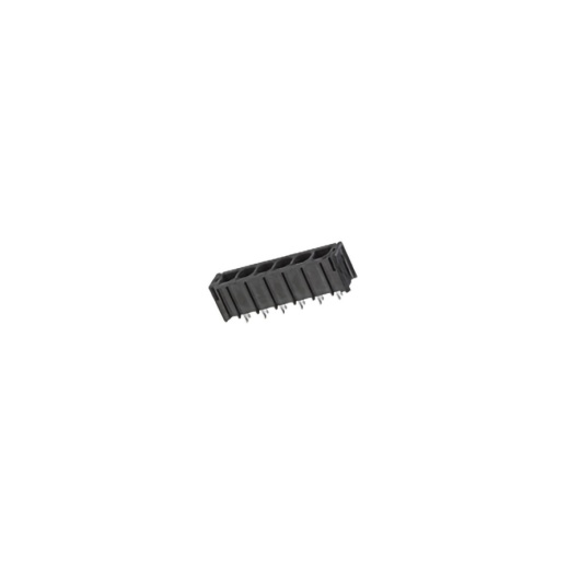 Molex 172042-0208 Super Sabre Vertical Header