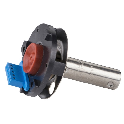 Pace 6010-0163-P1 Replacement Heater Assembly, Blue Connector, 120V, For Sx-90 & Sx-100 Hand-Pieces