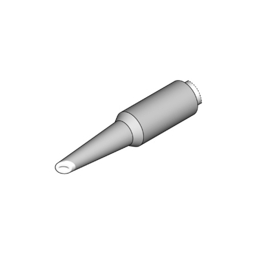 Jbc Tools C245965 Jbc Soldering Tip Lead-Free 2245-965 for 2245 Hand Piece