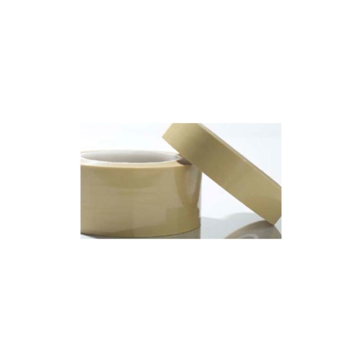 Argon Cm300-1000 Cm300-0375 3/8X72yds Conformal Coating Tape