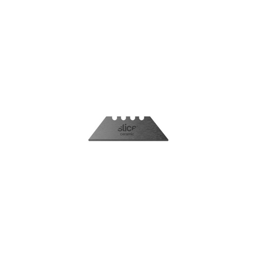 Slice 10524 Slice Ceramic 2Pt Safety Blade 2 Pk