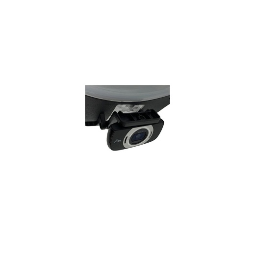 Vision-Luxo VLA009 Magnifier Accessory - Circus Full HD Camera Kit