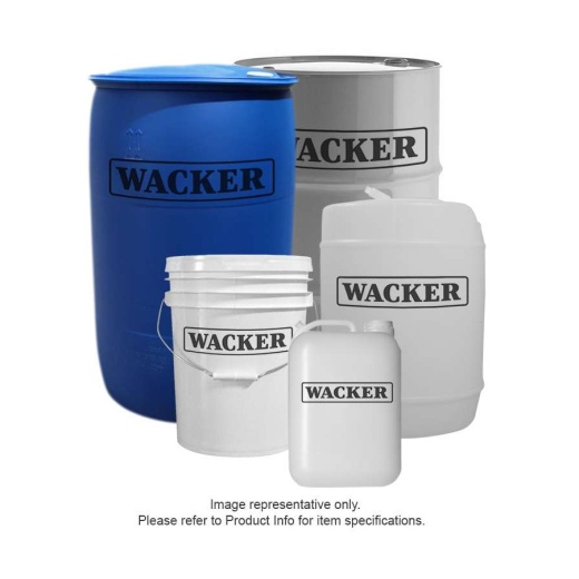 Wacker 60006092 Elastosil A07 Rtv-1 Translucent Silicone Dispersion - 88 Gram Cartridge