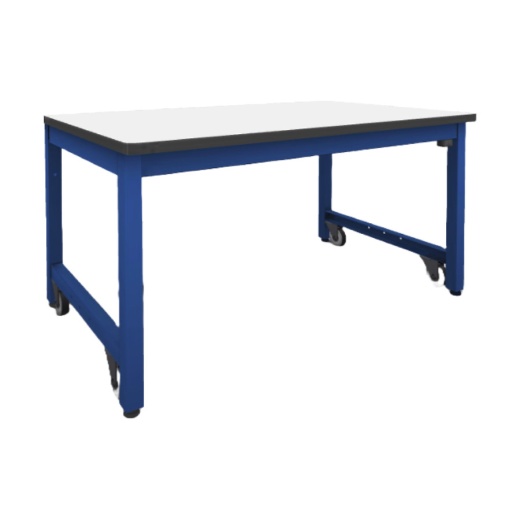 Production Basics 2306 Table