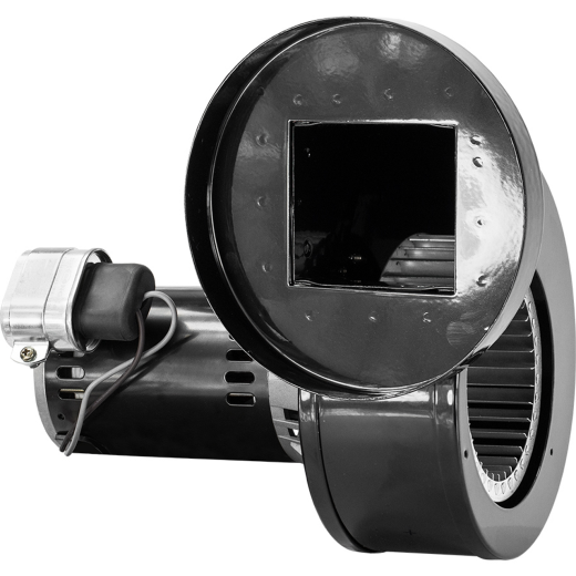 Pems Oem Replacement Replaces Modine 5H0735980001