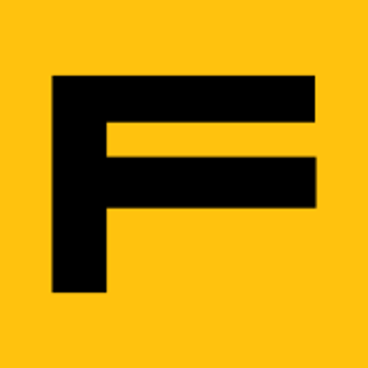 Fluke Rechargeable Battery Pack