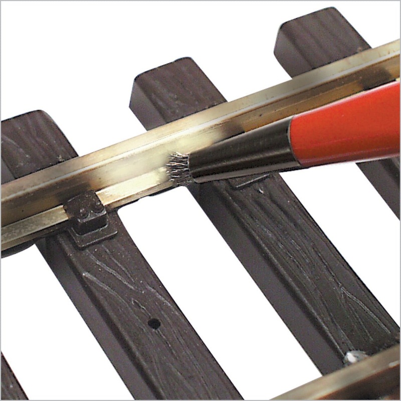 Product thumbnail 3