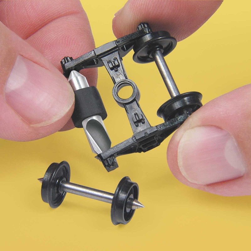 Product thumbnail 3