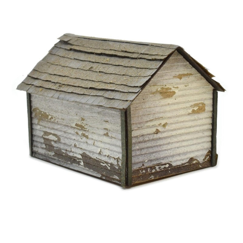 Product thumbnail 3