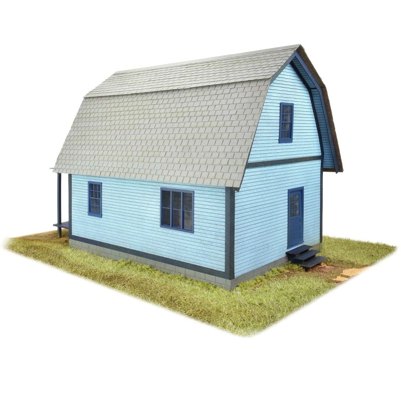 Product thumbnail 2
