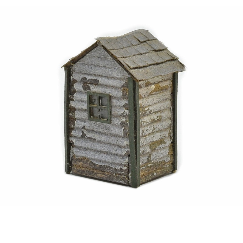 Product thumbnail 3