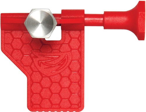 Real Avid Pivot Pin Tool