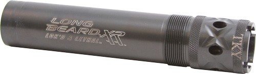 Carlsons Choke Tube Long Beard Xr 12Ga Ported.665 Invector Ds