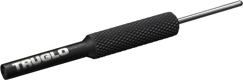 Truglo Magnetic Combo Tool For Glock