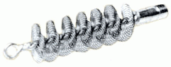 Hoppes Tornado Brush .44\/.45 Caliber Handgun
