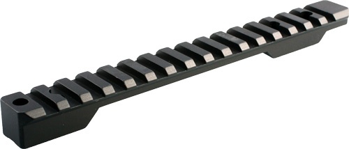 Talley Picatinyy Base For Ruger 10\/22