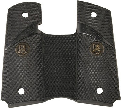 Pachmayr Signature Grips For Colt 1911 & Similar