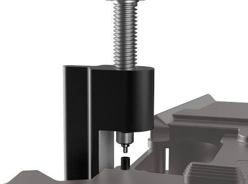 Product thumbnail 2