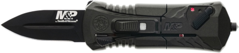 Smith & Wesson M&P OTF Knife