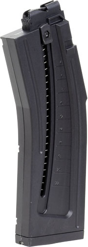 Bl Mauser Magazine 22Rd For Mauser M-15